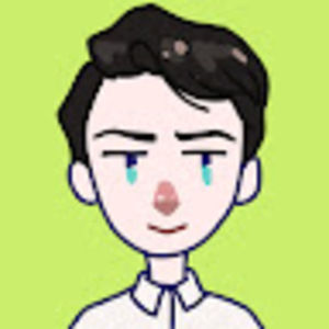 Meet your Posher, Ember